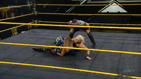 WWE_NXT_AUG__052C_2020_0997.jpg