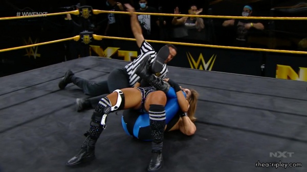 WWE_NXT_AUG__052C_2020_1002.jpg