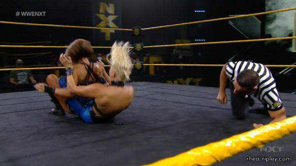 WWE_NXT_AUG__052C_2020_1004.jpg