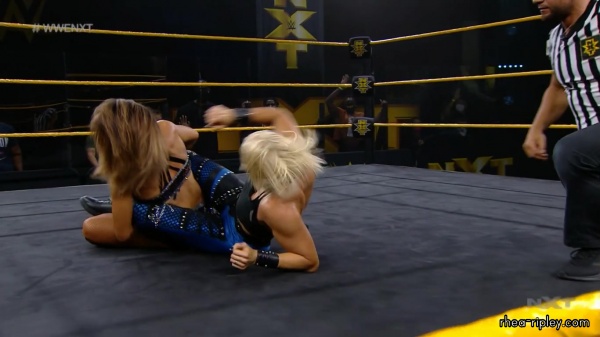 WWE_NXT_AUG__052C_2020_1006.jpg