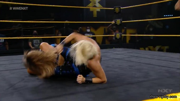 WWE_NXT_AUG__052C_2020_1007.jpg