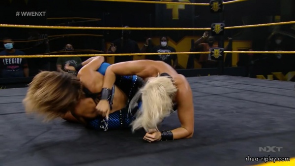 WWE_NXT_AUG__052C_2020_1008.jpg