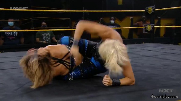 WWE_NXT_AUG__052C_2020_1009.jpg