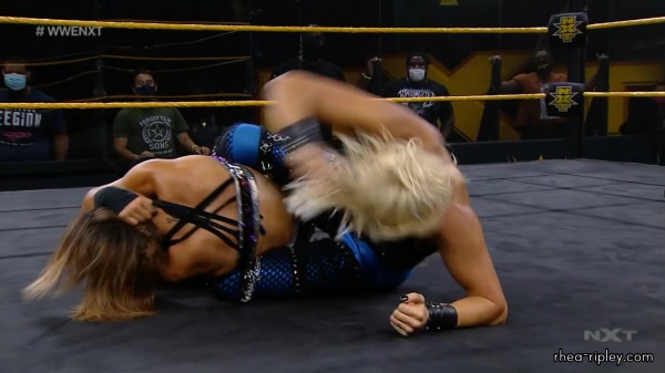 WWE_NXT_AUG__052C_2020_1010.jpg