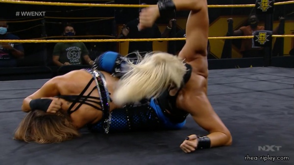 WWE_NXT_AUG__052C_2020_1011.jpg