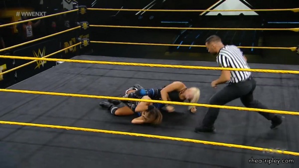 WWE_NXT_AUG__052C_2020_1015.jpg