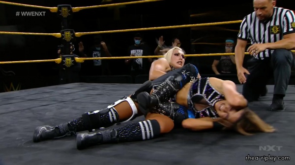 WWE_NXT_AUG__052C_2020_1016.jpg