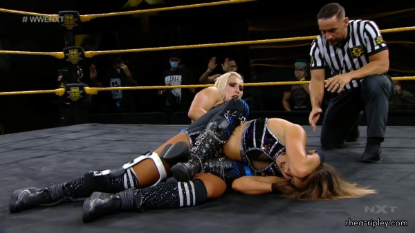 WWE_NXT_AUG__052C_2020_1017.jpg