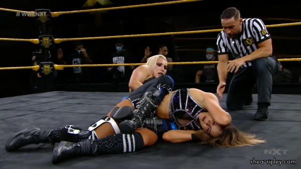 WWE_NXT_AUG__052C_2020_1018.jpg