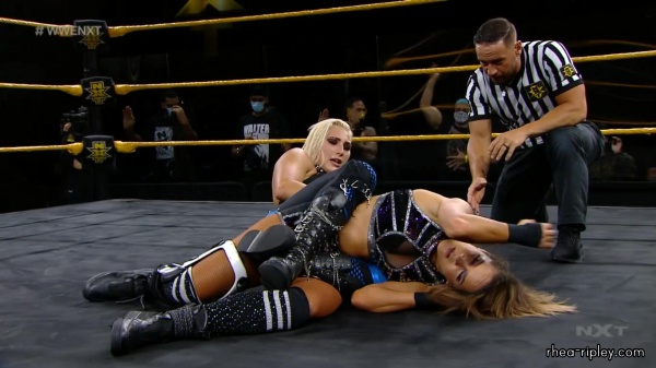 WWE_NXT_AUG__052C_2020_1019.jpg