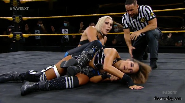 WWE_NXT_AUG__052C_2020_1022.jpg