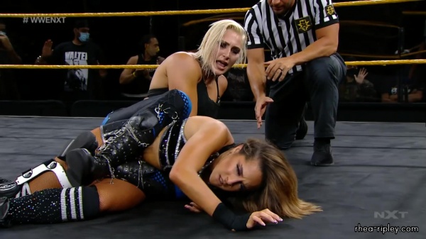 WWE_NXT_AUG__052C_2020_1029.jpg