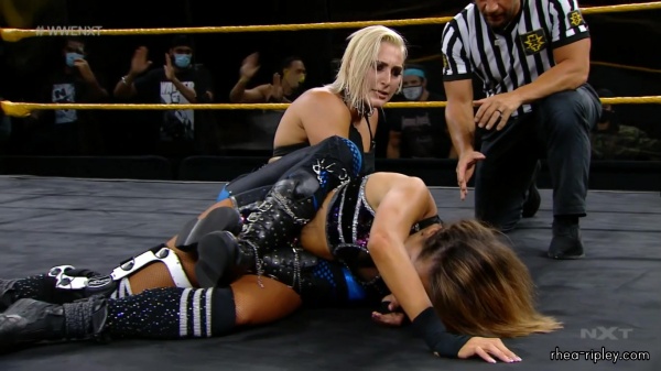 WWE_NXT_AUG__052C_2020_1031.jpg