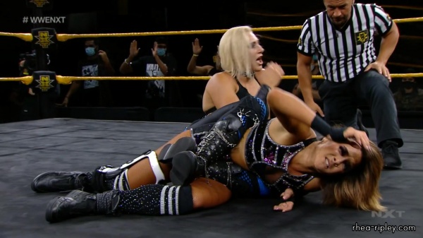 WWE_NXT_AUG__052C_2020_1035.jpg