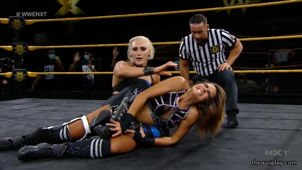 WWE_NXT_AUG__052C_2020_1038.jpg