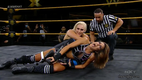 WWE_NXT_AUG__052C_2020_1040.jpg