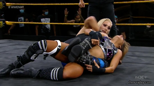 WWE_NXT_AUG__052C_2020_1055.jpg