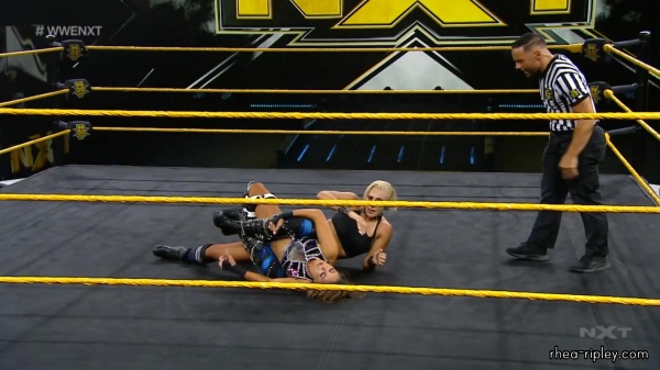 WWE_NXT_AUG__052C_2020_1056.jpg