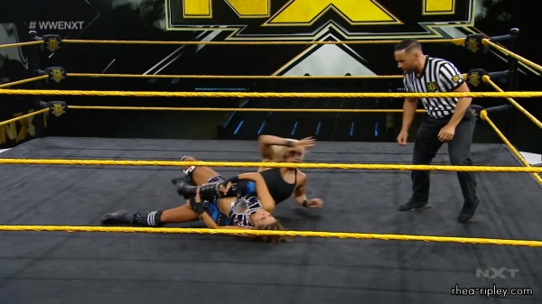 WWE_NXT_AUG__052C_2020_1057.jpg