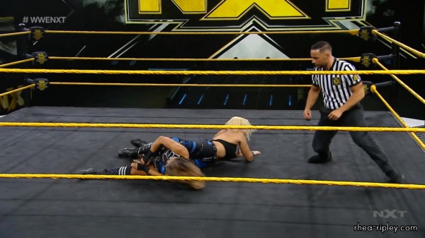 WWE_NXT_AUG__052C_2020_1058.jpg