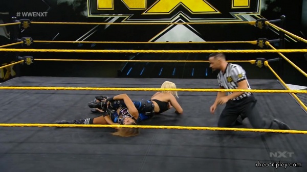 WWE_NXT_AUG__052C_2020_1059.jpg