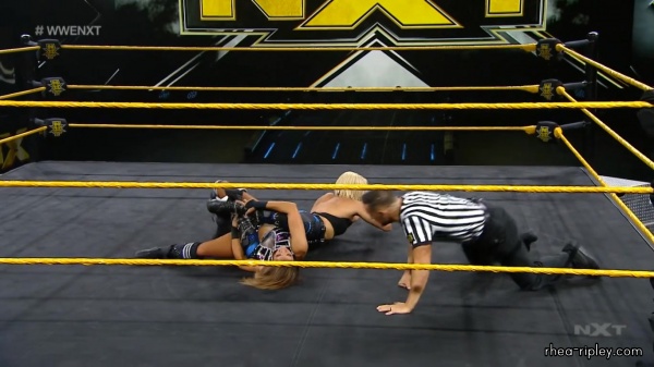 WWE_NXT_AUG__052C_2020_1060.jpg