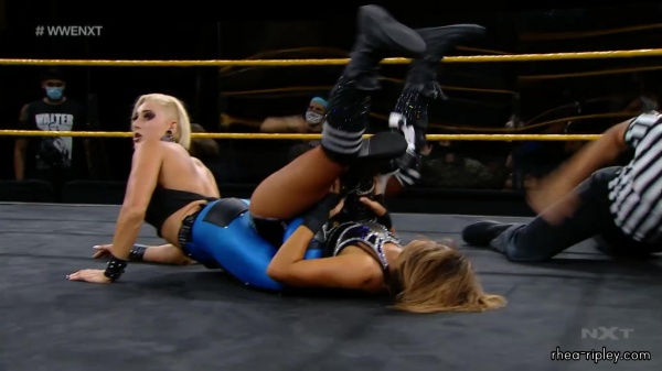 WWE_NXT_AUG__052C_2020_1063.jpg