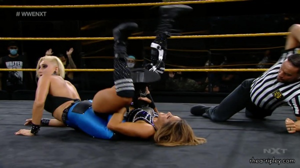 WWE_NXT_AUG__052C_2020_1064.jpg