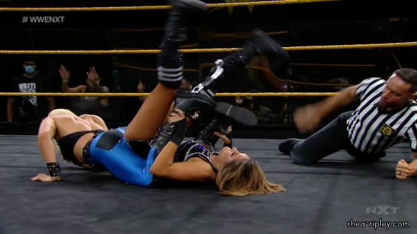 WWE_NXT_AUG__052C_2020_1065.jpg