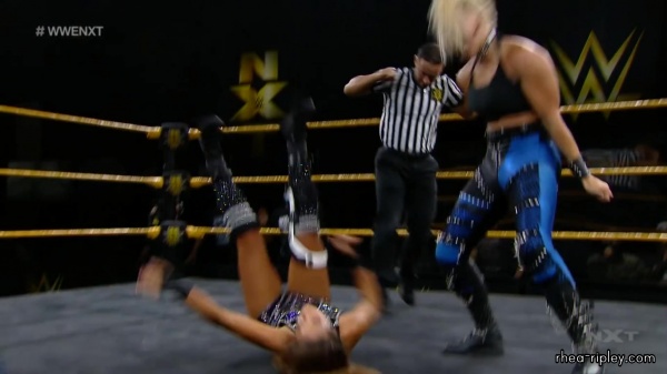 WWE_NXT_AUG__052C_2020_1072.jpg