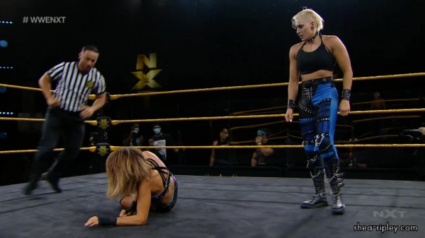 WWE_NXT_AUG__052C_2020_1075.jpg