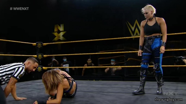 WWE_NXT_AUG__052C_2020_1077.jpg