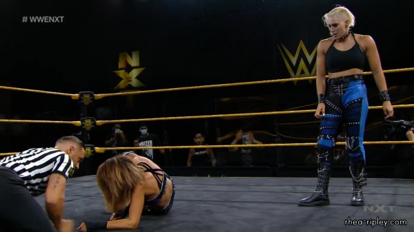 WWE_NXT_AUG__052C_2020_1078.jpg