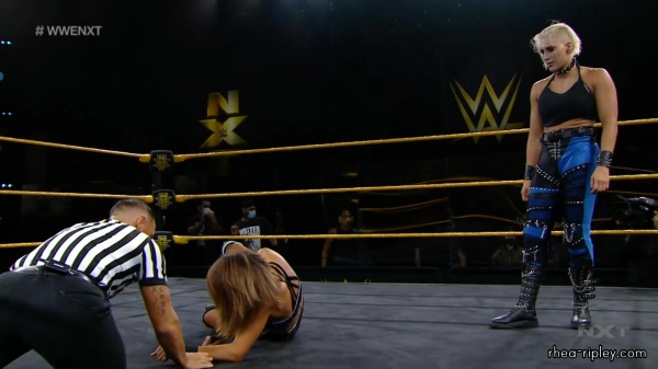 WWE_NXT_AUG__052C_2020_1080.jpg