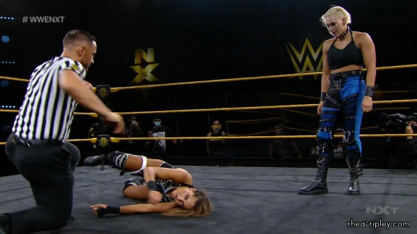 WWE_NXT_AUG__052C_2020_1083.jpg