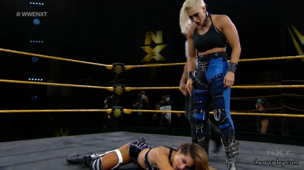 WWE_NXT_AUG__052C_2020_1092.jpg