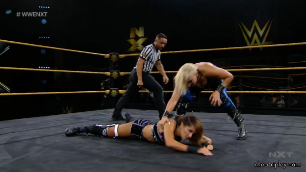 WWE_NXT_AUG__052C_2020_1095.jpg