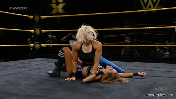 WWE_NXT_AUG__052C_2020_1099.jpg