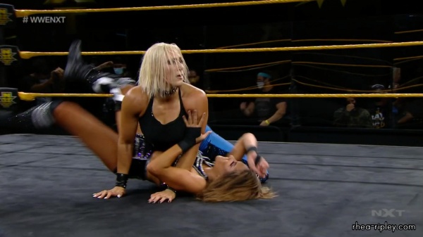 WWE_NXT_AUG__052C_2020_1100.jpg