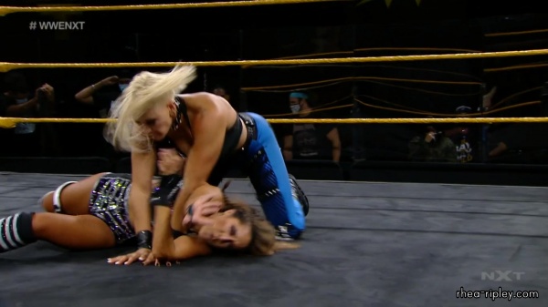 WWE_NXT_AUG__052C_2020_1101.jpg