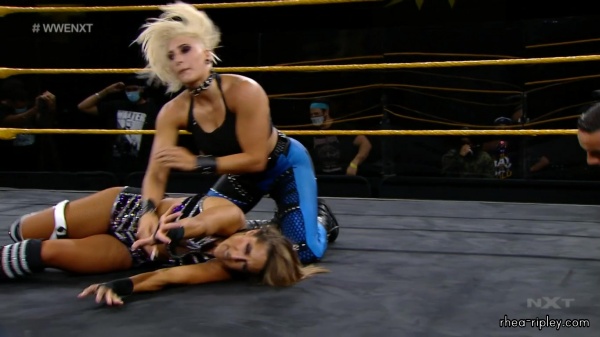 WWE_NXT_AUG__052C_2020_1102.jpg