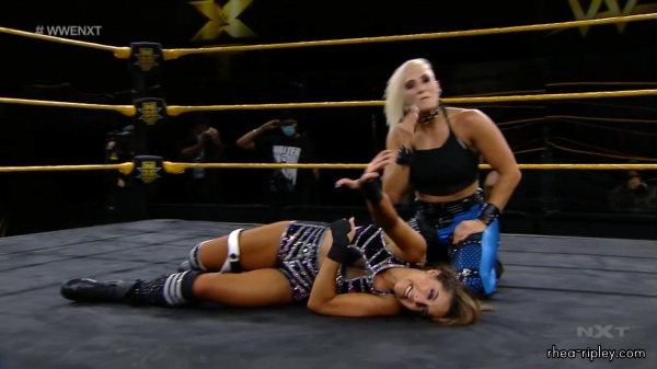 WWE_NXT_AUG__052C_2020_1103.jpg