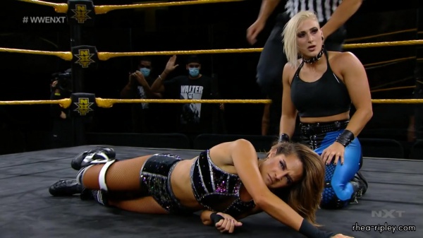 WWE_NXT_AUG__052C_2020_1109.jpg