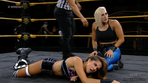 WWE_NXT_AUG__052C_2020_1110.jpg