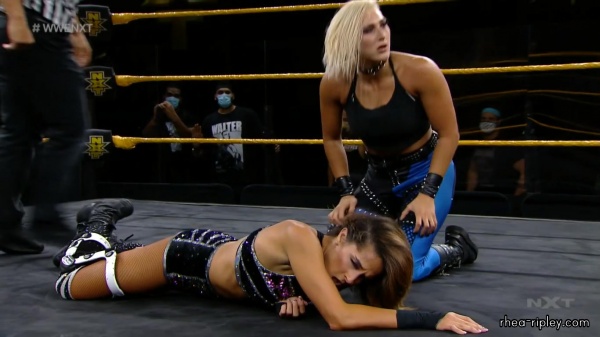 WWE_NXT_AUG__052C_2020_1111.jpg