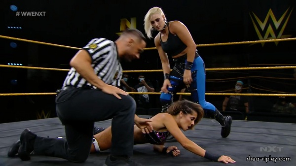 WWE_NXT_AUG__052C_2020_1116.jpg