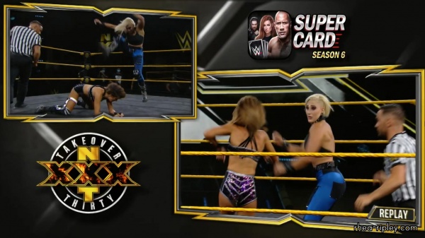 WWE_NXT_AUG__052C_2020_1121.jpg