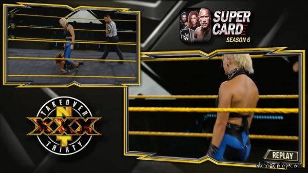 WWE_NXT_AUG__052C_2020_1130.jpg