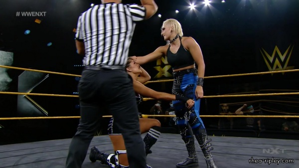 WWE_NXT_AUG__052C_2020_1140.jpg