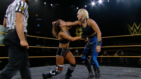 WWE_NXT_AUG__052C_2020_1142.jpg